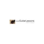 Adult Guitar Lessons