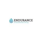 Endurance.com