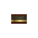 get 10% off at arganza professional promo code