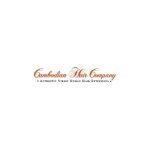 Cambodian Hair Company