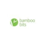 Bamboo bits