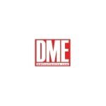 DME Collective