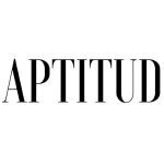 Aptitud.Co