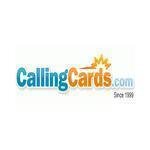 CallingCards.com