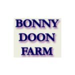 Bonny Doon Farm