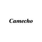 get 20% off at camecho