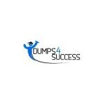 Dumps4Success