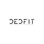 DedFit