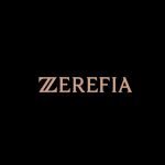 Zerefia