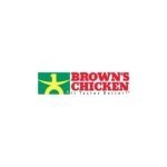 Browns Chicken, brownschicken.com, coupons, coupon codes, deal, gifts, discounts, promo,promotion, promo codes, voucher, sale