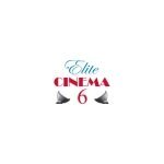 get 10% off at   elite cinema 6 promo code