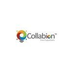 Collabion