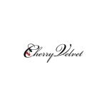 up to 20% off sale items at cherry velvet promo code