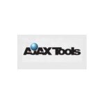 Ajax Tools