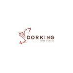 Take 25% Discount with Dorking Vans For Sale for First Order