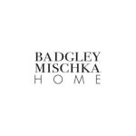 Badgley Mischka Home