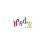 Bead-e.com