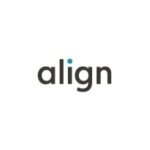 get 10% off at align probiotics code