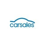 Carsales