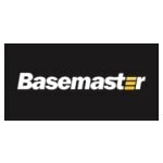 Basemaster