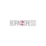 Born2Dress