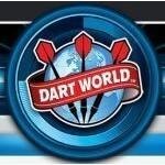 DART WORLD