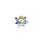 Escape Property Management