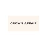 Crown Affair