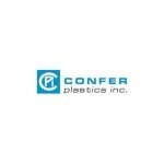 Confer Plastics