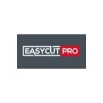 EasyCut Pro