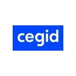 Cegid