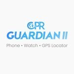 CPR GUARDIAN