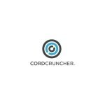 CordCruncher