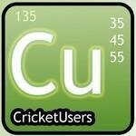 Cricket Users Forum