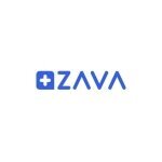 Zava