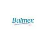 Balmex