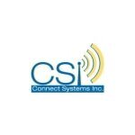 Connect Systems Radio Store