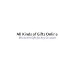 All Kinds of Gifts Online