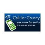 Cellular Country, cellularcountry.com, coupons, coupon codes, deal, gifts, discounts, promo,promotion, promo codes, voucher, sale