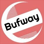 Bufway