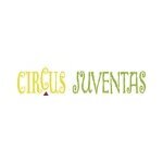 Circus Juventas