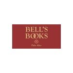 Bell's Books