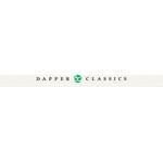 Dapperclassics.com