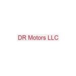 DR Motors