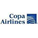 Copa Airlines Promo Codes