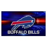 Buffalo Bills Official Store