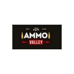 Ammo Valley