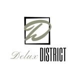 DeluxDistrict