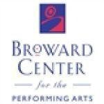 BROWARD CENTER