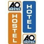 AO Hotel